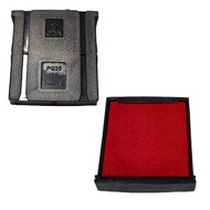 Self-inkable Flip Stamp R42