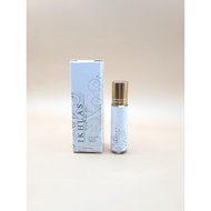 IKHLAS OIL ikhlas RESDUNG minyak ikhlas RESDUNG 10ml