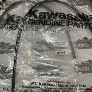 Ninja Rr R Rpm Cable kawasaki