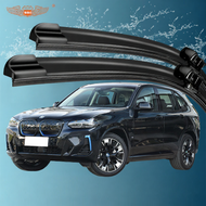 CHEJUSHI | OEM Silent Wiper Blades for BMW IX3