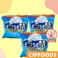 Ready Bakso Essem/ Bakso Essem Sapi Biru/ Bakso Sapi Essem Food/ Bakso