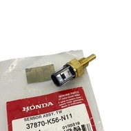 Honda ZIN Water Temperature Sensor – Winner/Winner X/Vario 125/150 – Code 37870-K56-N11 – New Item