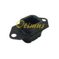 NISSAN ALMERA N17 ENGINE MOUNTING LEFT