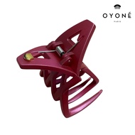 OYONE PARIS Premium Hair Clip 0078-357
