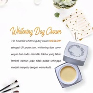 /MS Glow Whitening Day Cream/MS Glow Morning Cream/MS Glow Morning Cream/MS Glow/