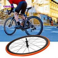 700C TPU Inner Tube Ultralight Bike Inner Tube Road Bike Inner Tubes 700C Tires