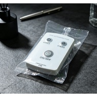 C56-RQ4 C56-RQ5 Ceiling Fan Remote Control F13302P00 For Mitsubishi Electric Fan