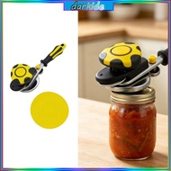 Dark Strong Iron Sealing Accessory That Ensures Tight Seal For Better  custody
