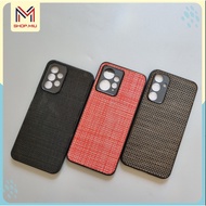 Realme 5 pro fabric case Realme Q Realme 5 5i 5s C11 C12 C15 C20 C21y C3 C3i X2 XT X2 pro Realme X R