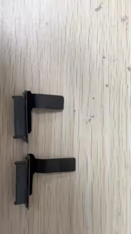 Original DVD Connector Optical Drive Cable 821-0889-A 821-1247-A For Macbook Pro A1278 2009-2012 yea