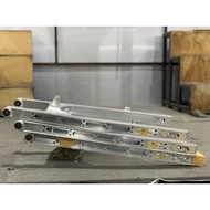 ARM DKT THAILAND Y15/LC135 2INCI & 3INCI