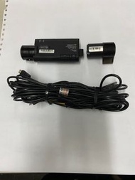 IROAD X9 前後cam 原裝32gb