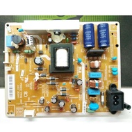 24hr Ship🔥 UA40EH5000R UA40EH5000 UA40EH5000RXXM Samsung LCD TV POWERBOARD / POWER SUPPLY BOARD