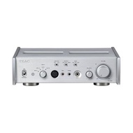 [全新行貨] TEAC UD-507 座檯式 3in1 USB 解碼 / 前級放大器 / 耳機擴音機 UD-507