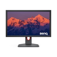 Monitor 24 BENQ ZOWIE XL2411K (TN, HDMI, DP) 144Hz