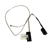 Ribbon Cable A315-21 [P/N:DD0ZAJLC001] Display Notebook Spare Parts Acer Aspire A315-21 A315-31 A315