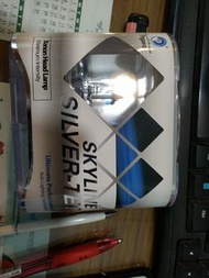 現代貨van, H1,H7  12v 55w 車頭燈膽