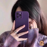 For Honor X9D X8D X8C X5D X5C Plus Power2 Win RT Magic 8 Lite Pro Air 7 RSR X70i X70 Phone Case Simp