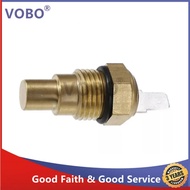 Water Coolant Temperature Sensor CTS Sender For Daihatsu Hyundai Lexus Toyota Corolla New 83420-2001