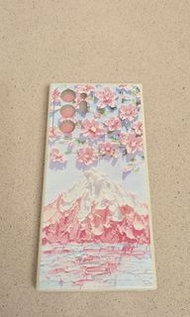 Samsung Note 20 Ultra Case