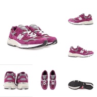 New Balance 992 women's casual shoes m992ba