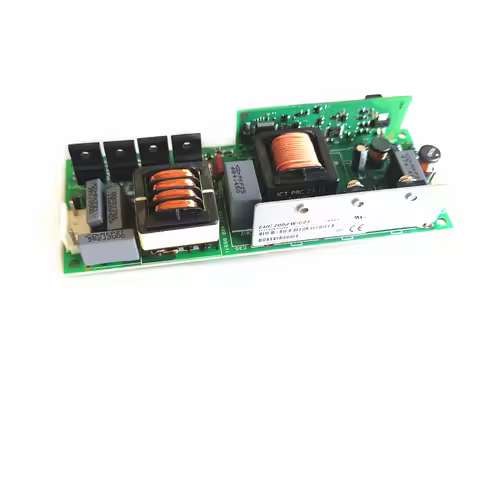 Original 5R 7R 9R 10R lamp ballast 200W 230W 260 280W Stage light ballast for moving head light beam