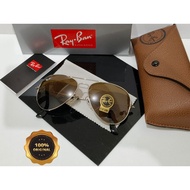 Aviator 3026 Sunglasses