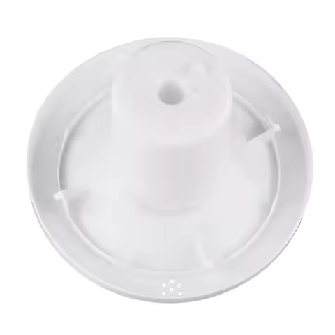 【Must-Haves】2X Water Cooler Water Dispenser Smart Seat Waterguard Assembly Bottle Holder Replacement