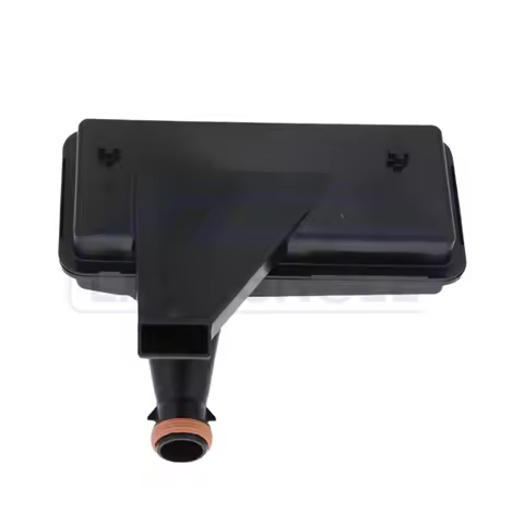 DSG Automatic Transmission Filter Kit 0B5325429E 0B5325330A DL501 0B5 OE Quality for Audi A4 B8 2010