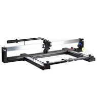 800mm Laser Infrared Tile Cutter Machine Tiles Push Knife High Precision Manual Floor Wall Tile Cutt