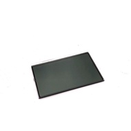 Negotiable Suitable for Godox V850 III V850 V850II TT600 LCD Screen LCD Screen
