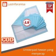 Cat Underpad Dog Underpad Animal Underpad Pup Underpad Cat Pee Mat Dog Pee Mat Dog Pee Mat Dog Pee M