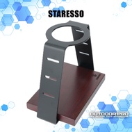 Staresso SP300 Mirage Plus Professional Stand