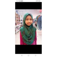 7E ONLINE SHOP CHILDREN'S HAT