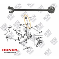 [HONDA] ACCORD SDA 2003-2007 REAR SUSPENSION ARM 52380-SDA-000