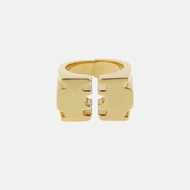 Hannah Martin Razor Ring Taper