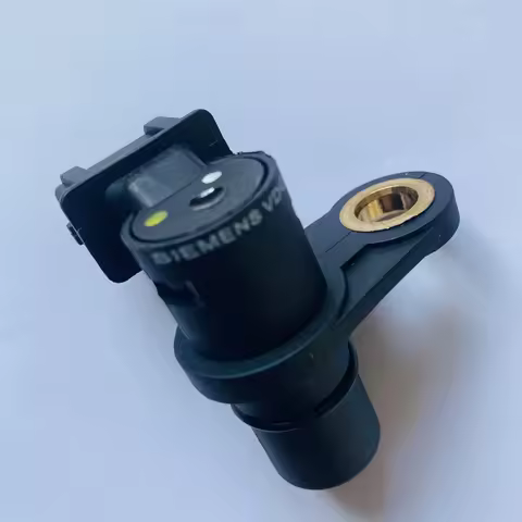 Camshaft Position Sensor For Chery Qq Qq308 Qq311 Iq Oem S11-1003069