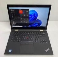Lenovo thinkPad