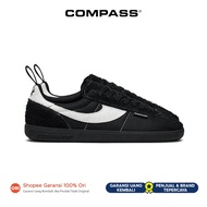 Compass Tribune Shadow