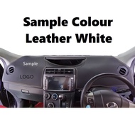 Proton Iswara LMST Dashboard Cover Anti Slip Dashboard Mat High Quality