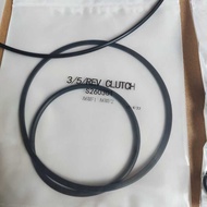 A6MF1 Gearbox Rubber Ring Bag A6MF2 Suitable for Hyundai Sonata Shengdaya Respect Acelato Longship