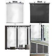 Plato Window Roll Blind