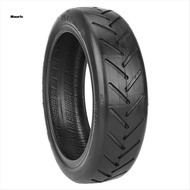 8.5x2 Outer Tire M365 Scooter 81/2x2 Tubeless Tire 8.5-Inch Vacuum Tire Modification