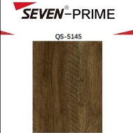 ACP Seven 4mm - ACP Wood Color - QS 5145