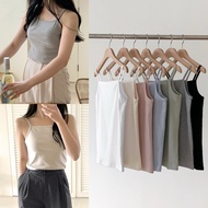 A045 Summer Small Vest 98 C 98doci Inner Sleeveless Top