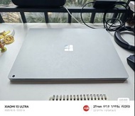 Surface Book2 15吋 1060