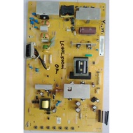 🔥USED🔥 ORIGINAL SHARP LC-40L500M LC40L500 E222034 T-CON BOARD QPWBXF541WJN4 MAIN BOARD DP-174AP POWE