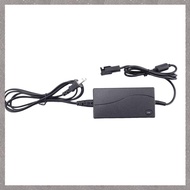 [M G L O] 29V/AC/DC Power Supply Electric Recliner Sofa Chair Adapter Transformer Tool -US Plug