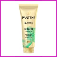 ♈ ☾ pantene 3 minute miracle supplement conditioner