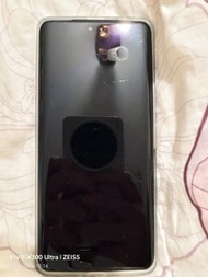 Honor 200 pro  港行 12+512